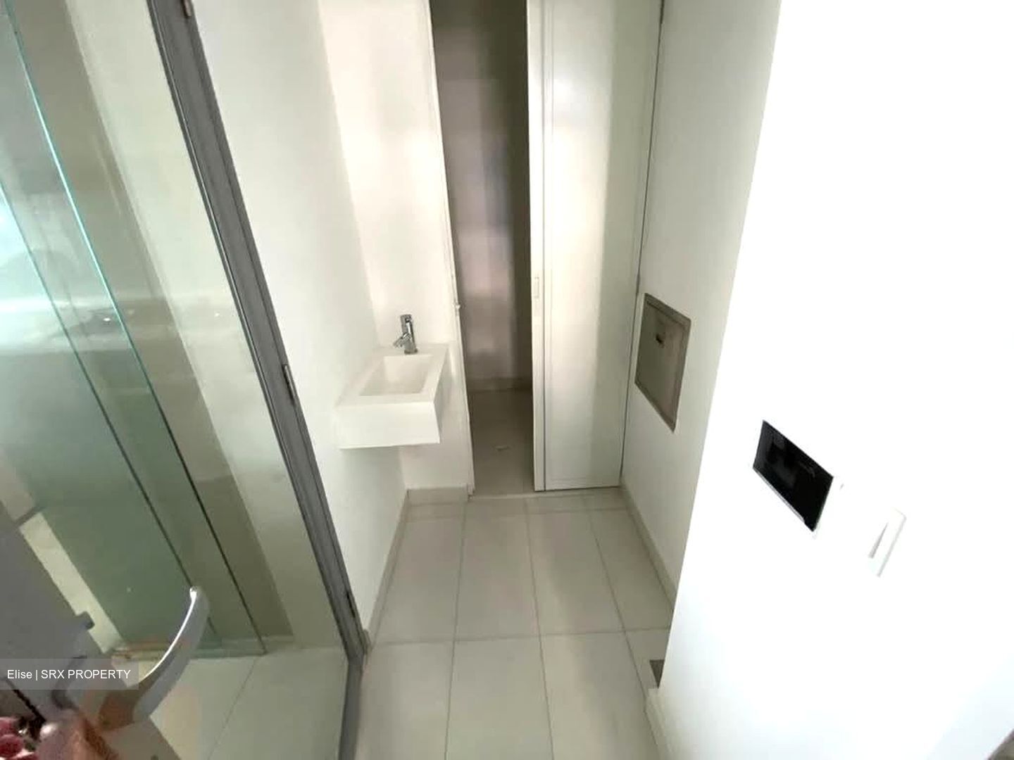 Centro Residences (D20), Condominium #536698191
